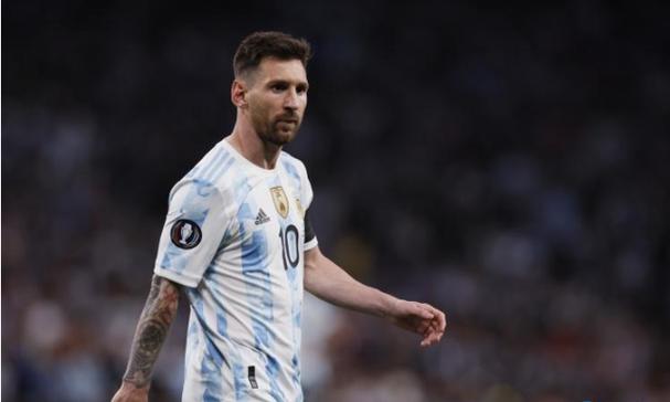 事发包头！一老人76万养老金被骗……